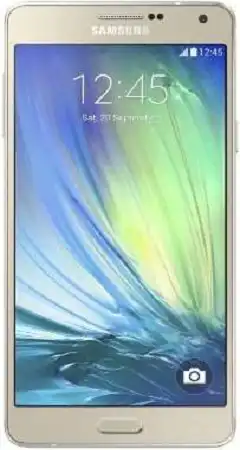  Samsung Galaxy A7 prices in Pakistan